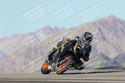 media/Dec-04-2025-Racers Edge (Thu) [[5ebc9f124d]]/2-A Group/7-Session 5 (Turn 9)/